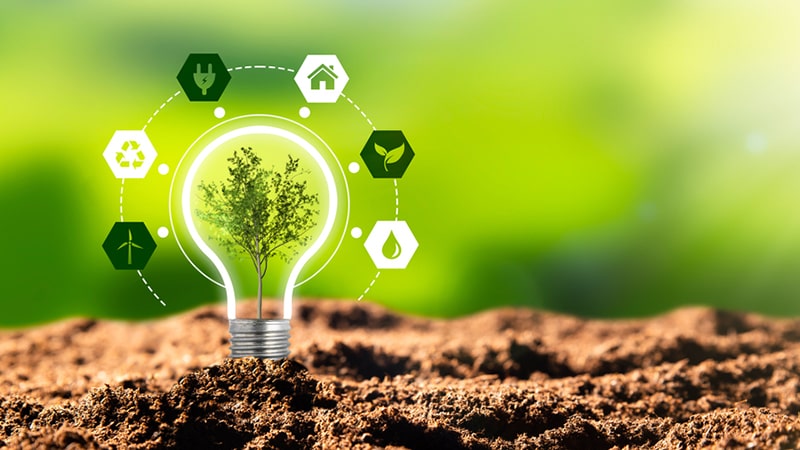Artikel Ideas Capital Management 3-min