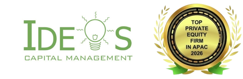 Ideas Capital Management